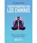 TERAPIA DINAMICA CON LOS CHAKRAS