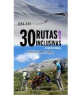 30 RUTAS INCLUSIVAS Y UNA VIA FERRATA POR LEON