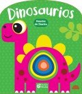 DINOSAURIOS