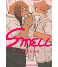 SMELL