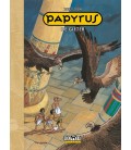 PAPYRUS 2002 2004