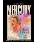FREDDY MERCURY SOMBRAS ILUMINADAS