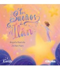 LOS SUEÑOS DE ILLAN