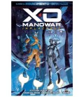 XO MANOWAR IMPLACABLE
