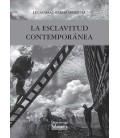LA ESCLAVITUD CONTEMPORANEA