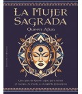 LA MUJER SAGRADA