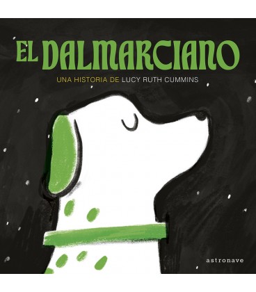 DALMARCIANO
