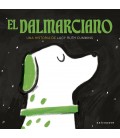 DALMARCIANO