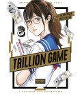 TRILLION GAME 8