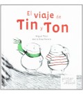 EL VIAJE DE TIN Y TON