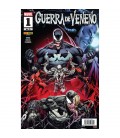 GUERRA DE VENENO 1 DE 5