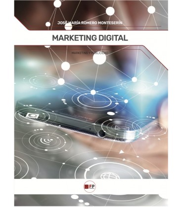MARKETING DIGITAL