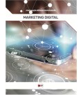 MARKETING DIGITAL