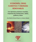 ECONOMIA CRISIS CLIMATICA Y ENERGIAS RENOVABLES