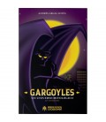GARGOYLES UN UNIVERSO MITOLOGICO