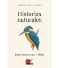 HISTORIAS NATURALES