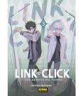 LINK CLICK LOS AGENTES DEL TIEMPO 3