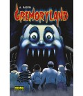 GREMORYLAND