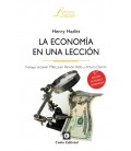 LA ECONOMIA EN UNA LECCION 9 EDICION