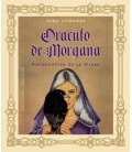 ORACULO DE MORGANA