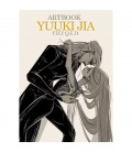 ARTBOOK YUUKI JIA