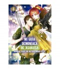 MI GUIA DEMONIACA DE ASAKUSA MANUAL PARA UN MATRIDEMONIO FELIZ 04