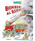 BOMBERS AL RESCAT (CAT)