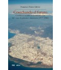 COSECHANDO EL FUTURO