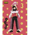 YATAMOMO 3
