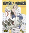 HEAVENLY DELUSION 10