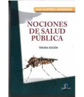 NOCIONES DE SALUD PUBLICA