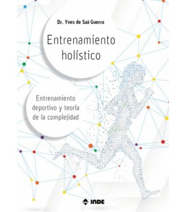 ENTRENAMIENTO HOLISTICO