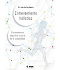ENTRENAMIENTO HOLISTICO