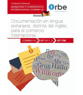 PROGRAMAS DE ACTIVIDAD LUDICA EN EL RECREO