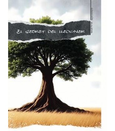 SECRET DEL LLEDONER