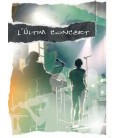 L ULTIM CONCERT