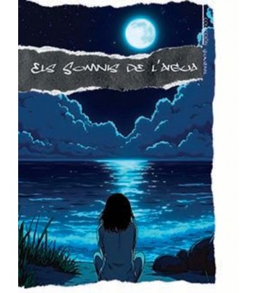 ELS SOMNIS DE L AIGUA