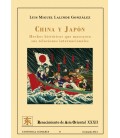 CHINA Y JAPON