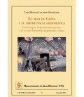 EL MAR DE CHINA Y SU IMPORTANCIA GEOPOLITICA