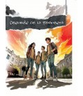 DESPRES DE LA TEMPESTA