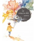 MAQUINA DELS SOMNIS