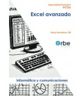 EXCEL AVANZADO ESPECIALIDADES FORMATIVAS