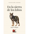 EN LA SIERRA DE LOS LOBOS