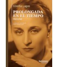 PROLONGADA EN EL TIEMPO