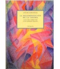 LA RECOMPOSICION DE LA CRISMA