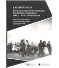 LAS SEGUIDILLAS