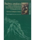 POLITICA ANGELICA