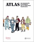 ATLAS DE GEOGRAFIA ECONOMICA DE LA COMUNITAT VALENCIANA (CAT)