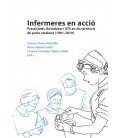 INFERMERES EN ACCIO (CAT)