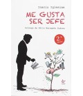ME GUSTA SER JEFE 2 EDICION